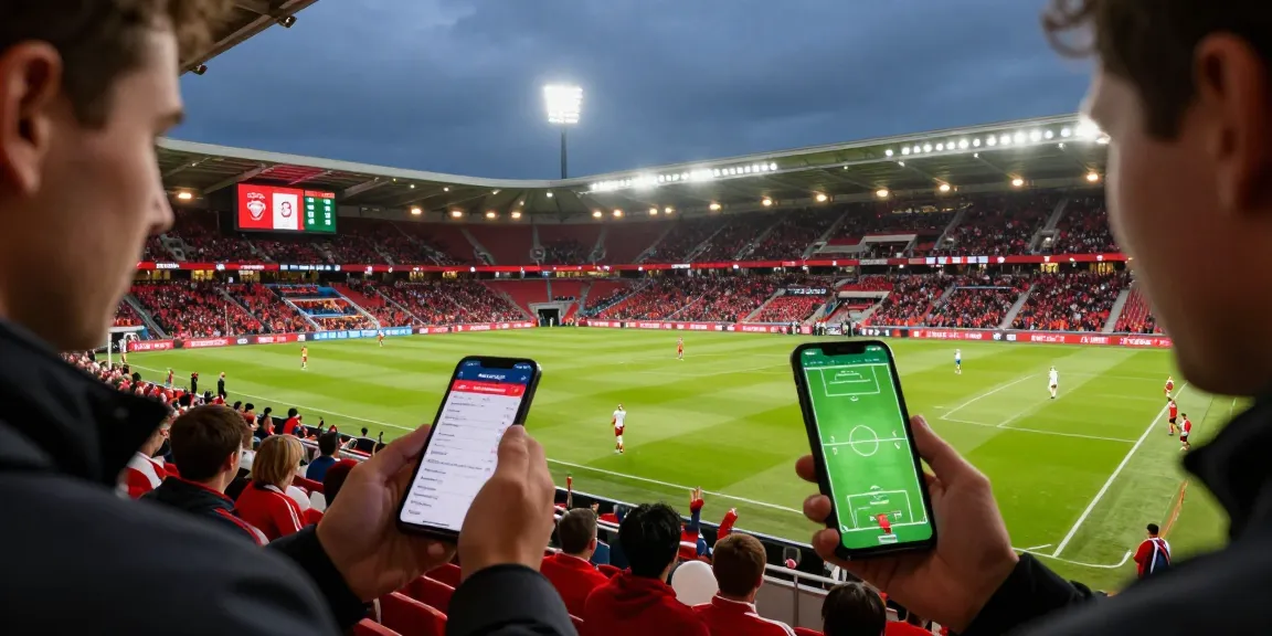 CabongTv watch live football today with exciting match odds and betting predictions for expert sports analysis.