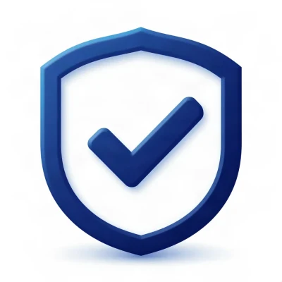 Sertify
