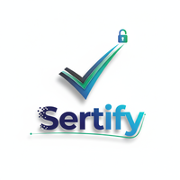 Sertify
